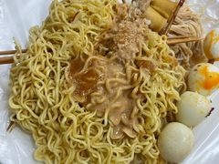 -郭记小街麻辣烫(南小街总店)