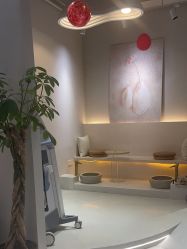 -韩芙莱芳疗spa健康管理