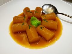 -甬府(黄浦店)