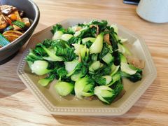 -湘拾(壹方北馆店)