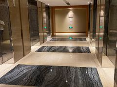 -北京千禧大酒店
