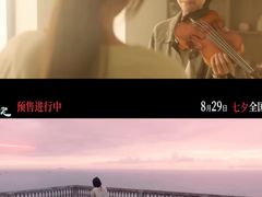 -万达影城(金平万达广场IMAX店)