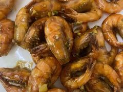 -锦粤宫·精致粤菜(深圳北站店)