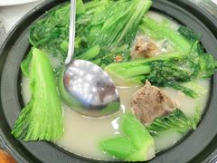 -岭南海晏楼(滨江东总店)