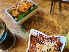 -米彩料理(西丽店)