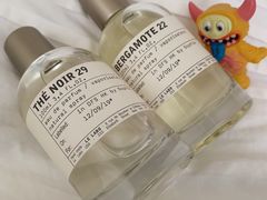 -le labo(星月阁店)