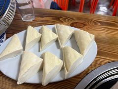 -潮陈记土鸡火锅(东厦北路店)