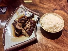 -乌记大厨餐厅