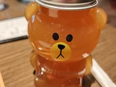 -ZAFFERANO西班牙海鲜饭(上海首店)