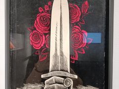 -中国近现代新闻出版博物馆