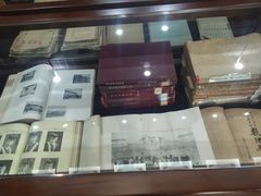 -武汉大学图书馆·文理学部总馆
