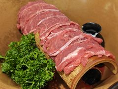 -山缓缓火锅(上海闵行龙湖店)