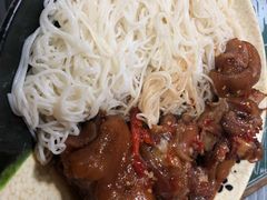 -贤花饭店(凯德店)