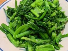 -妈妈的味道·腾冲特色菜(和顺古镇店)