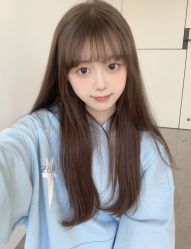 -SUNLON秀隆时尚烫染定制沙龙