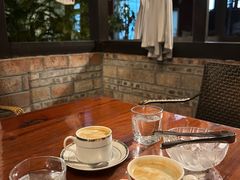 -后谷咖啡(建设巷店)