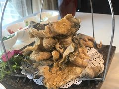 -红门金汤·港式火锅(英皇集团中心店)