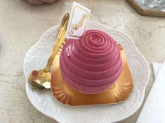 -Me Coffee下午茶艺术空间