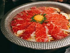 -小十料理(新城店)