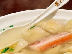 -老半斋(福州路店)