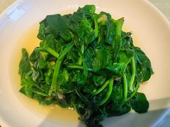 -金典银峰老鹅馆·昆山菜(亭林公园店)