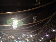 -辛香汇(飞洲店)