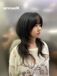 -BM SALON