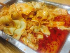 -文文烤肉(大皮院店)