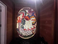 -周丹丹原味烧烤(香格里拉店)