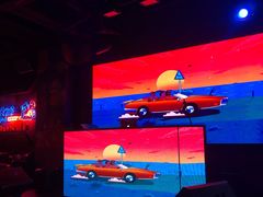 -贰麻酒馆(1912店)