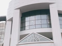 -美克美家(真北旗舰店)
