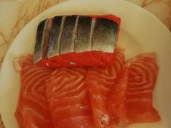 -城市名人酒店喝彩西餐厅(人民南路店)