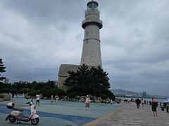 -悦海公园