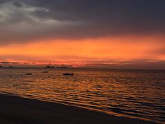 -北海市海滨公园