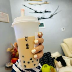 -99·MINI美甲美睫