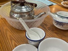 -顺记牛肉店