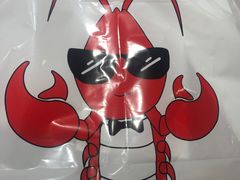 -有位虾匠·香辣蟹·小龙虾(李村店)