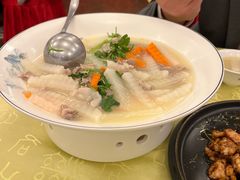 -同和居(什刹海店)