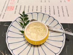 -辉·四季料亭·怀石料理·深夜食堂烧鸟·Omakase