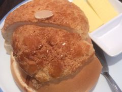 -新旺茶餐厅(鑫耀·光环live店)