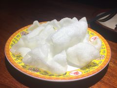 -徽普臭鳜鱼(双井店)