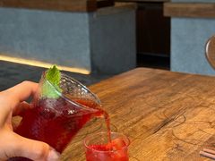 -元古雲境(太古里店)