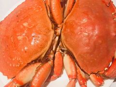 螃蟹-星伦多自助料理(华润万象城店)