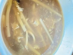 -甲乙饼·手工牛肉饼(天通苑华联店)