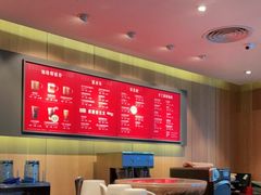 -星巴克(福州万象九宜城分店)