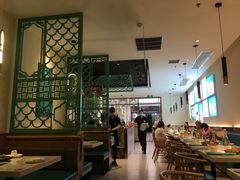 -川人百味(亿合城店)