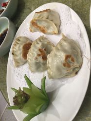 -唐山香格里拉大酒店·宴会厅