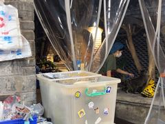 -夹夹大·蟹蟹大排档(财富又一城店)