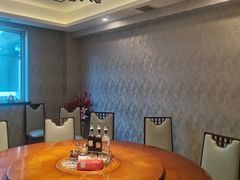 -高晓山馅饼店(牛庄百年店)