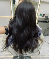 -COSMO PRO造型